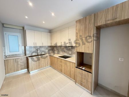 Διαμέρισμα 90 τ.μ. για ενοικίαση, Θεσσαλονίκη - Κέντρο, Κέντρο - Photo 3