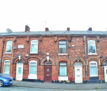 2 bedroom house to rent - Photo 1