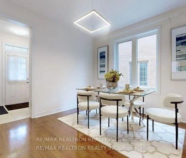 56 JAKE SMITH WAY - Photo 4