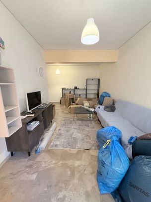 Διαμέρισμα για ενοικίαση Άγιος Αλέξιος (Πάτρα) - Photo 1