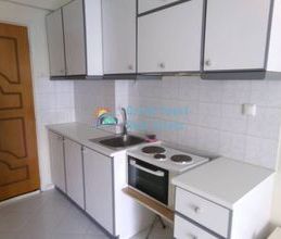 Studio/Γκαρσονιέρα για ενοικίαση - Πάτρα, - Photo 5