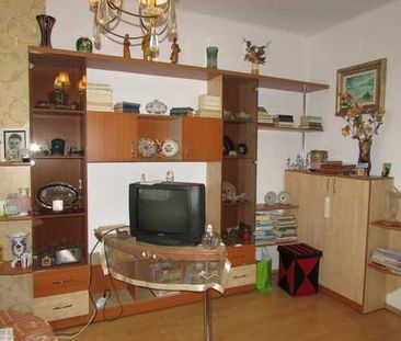 Apartament 2 camere, 40 mp, parcare, zona Piata Mihai Viteazu - Photo 3