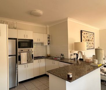 Manly Vale - Photo 1