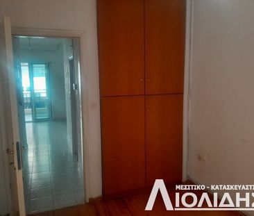Διαμέρισμα για ενοικίαση Ελπίδος (Πολίχνη) - Photo 5