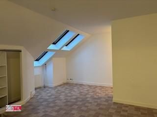 Appartement 1 pièces de 29 à Pontoise - Photo 1