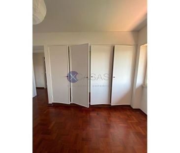 5 room luxury House for rent in Centro (Cascais), Cascais e Estoril... - Photo 3