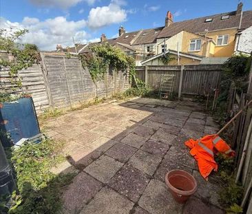 Prospect Place, Gravesend, DA12 - Photo 2