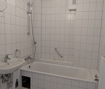 4 Zimmer Etagenwohnung - Foto 5