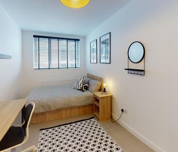 5 bedroom house to rent - Photo 6