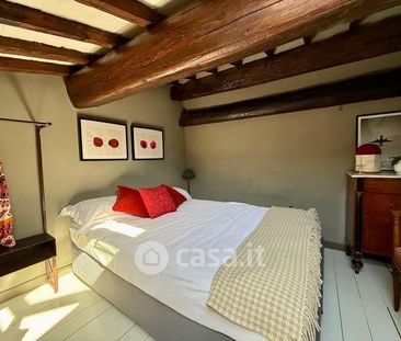 Trilocale in Affitto in Borgo San Iacopo a Firenze - Photo 4