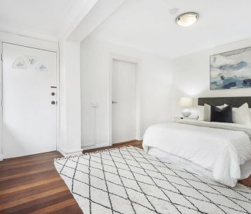 Charming and inspiring family opportunity - Photo 3