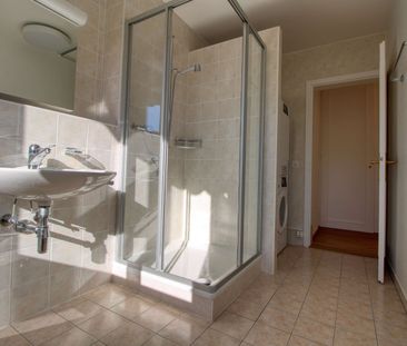 1 Zimmer, 12 m², 6. Stock - Photo 5