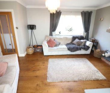 3 bedroom semi-detached house to rent - Photo 4