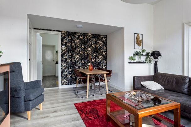 TILBURG, Goirkestraat - Photo 1