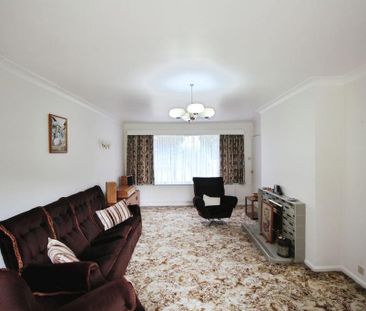 3 bedroom detached house to rent - Photo 1