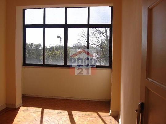 Apartamento T1 - Photo 1