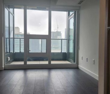 One bedroom condo for rent in Toronto - Photo 3
