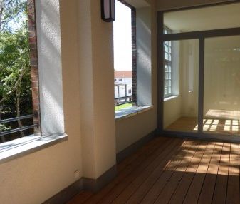 Leipzig, Eutritzsch, Dessauer Straße 40 - Photo 1