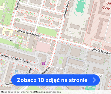 Jasna, ciepła, kawalerka 31 m.kw. z BALKONEM i KOMÓRKĄ. Nowe Miasto ! - Zdjęcie 1