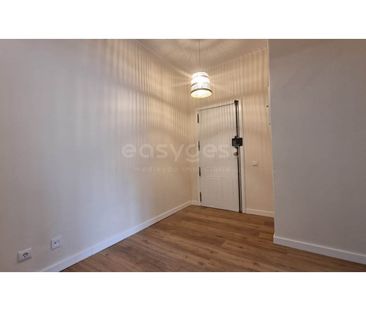 Apartamento T1 em Lisboa - Photo 3