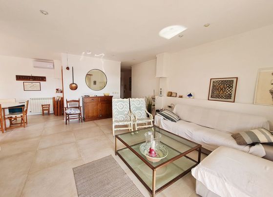 Carrer de sa Punta Mitjana, 16, 07691 Santanyí, Illes Balears, Spain, Santanyí, Balearic Islands 07691 - Photo 1