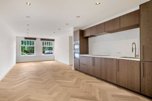 Te huur: Appartement Stadionkade in Amsterdam - Foto 1