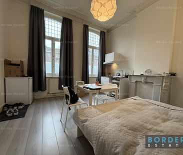 Hertogsingel - Kamer 1 - Photo 4