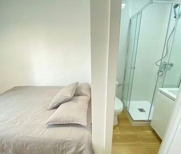 Avenida de la Albufera, Madrid, Community of Madrid 28038 - Foto 6