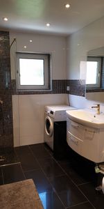 Lerbäcksgränd, Bandhagen - Foto 4