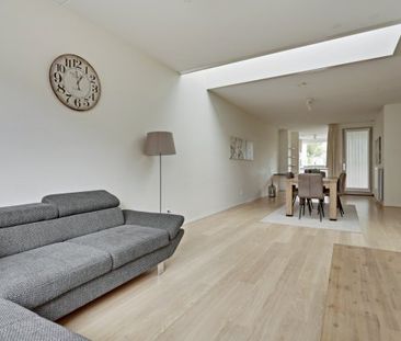 Dommelhoefstraat 50, 5613 EB, Eindhoven - Foto 2