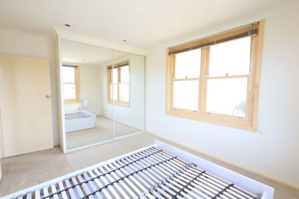 4/14 Oxley Avenue, Jannali NSW 2226 - Photo 1