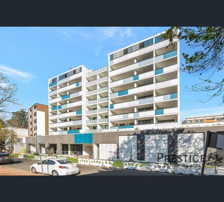 2/4 Harold Street, Fairfield, NSW 2165 - Photo 4