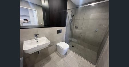 Ultra-Modern One-Bedroom Unit In The Heart of Penrith ! - Photo 3