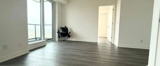 704 - 3071 TRAFALGAR ROAD | 704 - 3071 TRAFALGAR ROAD, Oakville - Photo 1