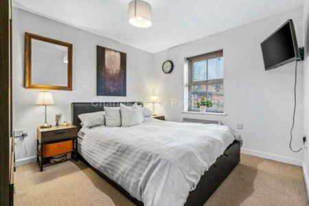 Dellsome Lane, Welham Green, AL9 - Photo 5