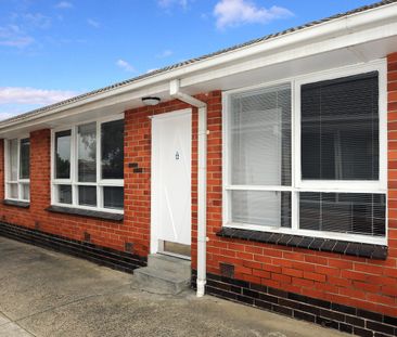 Affordable Unit - Photo 4
