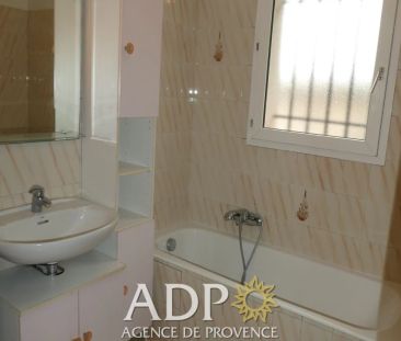 Maison Pégomas - Photo 6