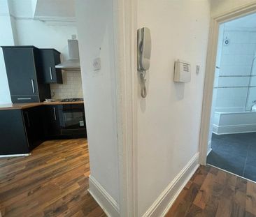 Princes Avenue, Princes Park, Liverpool - Photo 6