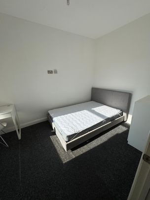 109 Harefield Road, CV2 4BT - Photo 1