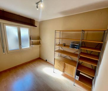 Piso de alquiler en Carrer del Rosselló, Centre - Estació - Photo 4