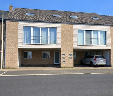 Monumentstraat 8 / 0201, 9940 Ertvelde - Photo 1