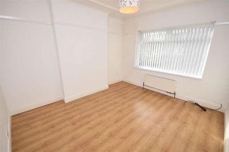 Moorcroft Road, Wallasey, CH45 - Photo 5