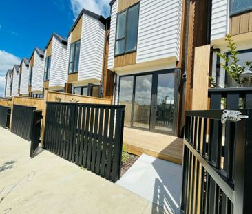 2 Bedroom - 1 Bathroom - Offstreet Parking - Photo 2