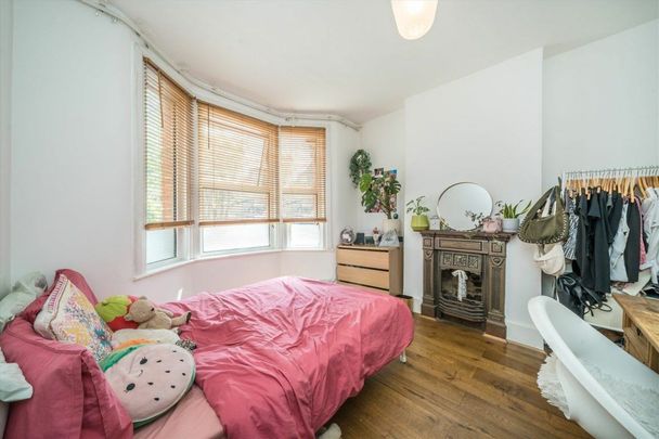 Chatham Road, Kingston Upon Thames, KT1 - Photo 1