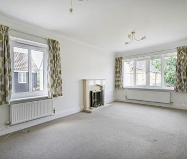 2 bedroom coach house to rent - Photo 5