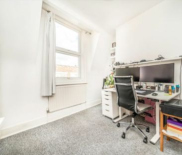 Richmond Road - Photo 4