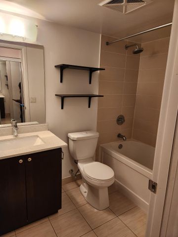 For Lease - 370 Highway 7 Road Unit# 603, Richmond Hill, Ontario - Photo 5