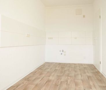 Ein Lieblingsort für die ganze Familie - Photo 4