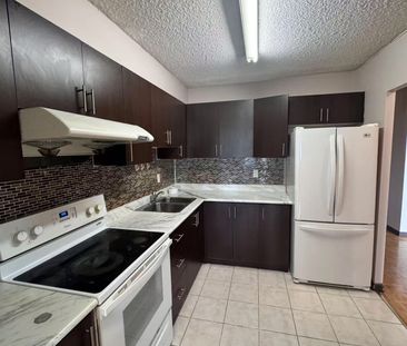 For Lease - 4091 Sheppard Avenue Unit# 407, Toronto, Ontario - Photo 5