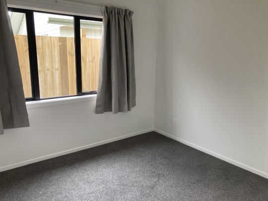 Step into luxury and sophistication with this four-bedroom plus study home, designed to exceed your expectations. - Photo 1